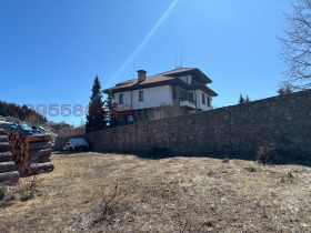 ПАРЦЕЛ, 216 m2 - Holmes.bg ПАРЦЕЛ, 216 m2