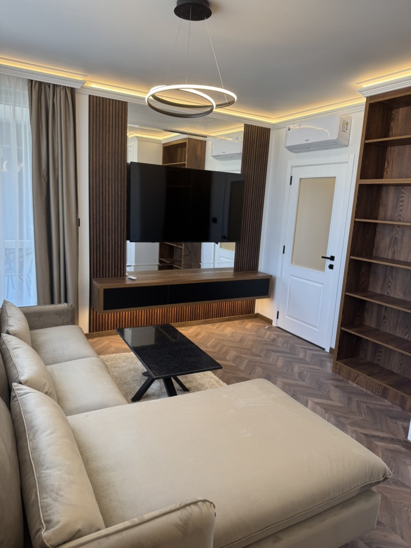 Продава 2-СТАЕН, град Пловдив, Кючук Париж • 144900 € / 283399.77 лв. • 42048349 1 — Holmes.bg Продава 2-СТАЕН, град Пловдив, Кючук Париж • 144900 € / 283399.77 лв. • 42048349 1