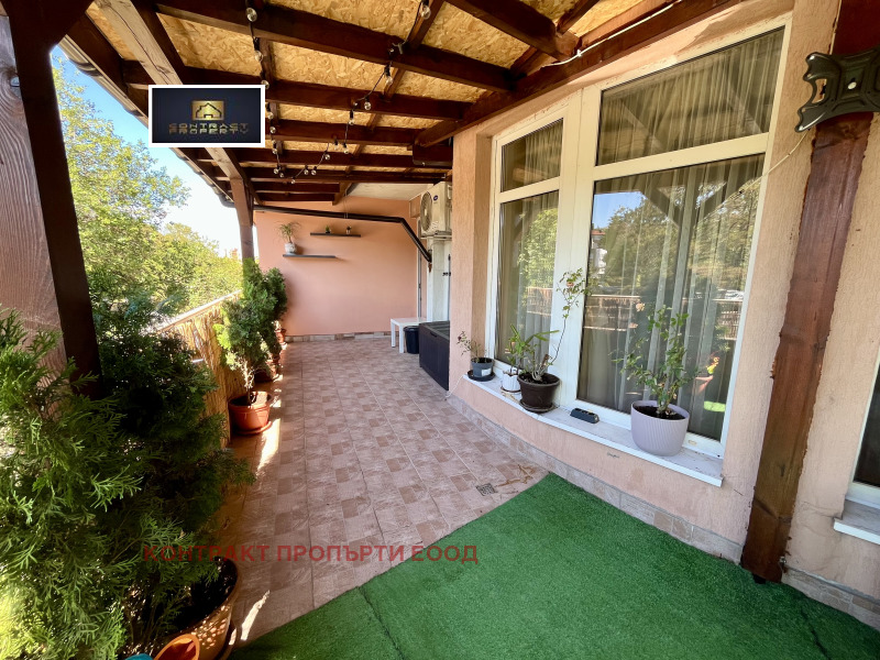 Продава 3-СТАЕН, град София, Карпузица • 215000 € • 61524933 1 — Holmes.bg Продава 3-СТАЕН, град София, Карпузица • 215000 € • 61524933 1