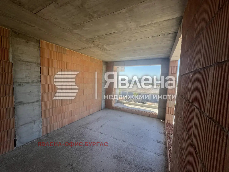 Продава ОФИС, град Бургас, Славейков • 89347 € • 32859689 1 — Holmes.bg Продава ОФИС, град Бургас, Славейков • 89347 € • 32859689 1