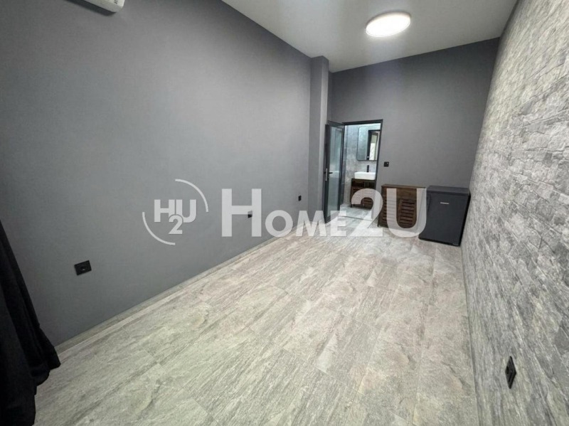 Продава МАГАЗИН, град София, Стрелбище • 94990 € • 80500969 1 — Holmes.bg Продава МАГАЗИН, град София, Стрелбище • 94990 € • 80500969 1
