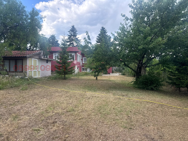Продава ПАРЦЕЛ, град Варна, м-т Ален мак • 240000 € / 469399.20 лв. • 49585940 1 — Holmes.bg Продава ПАРЦЕЛ, град Варна, м-т Ален мак • 240000 € / 469399.20 лв. • 49585940 1
