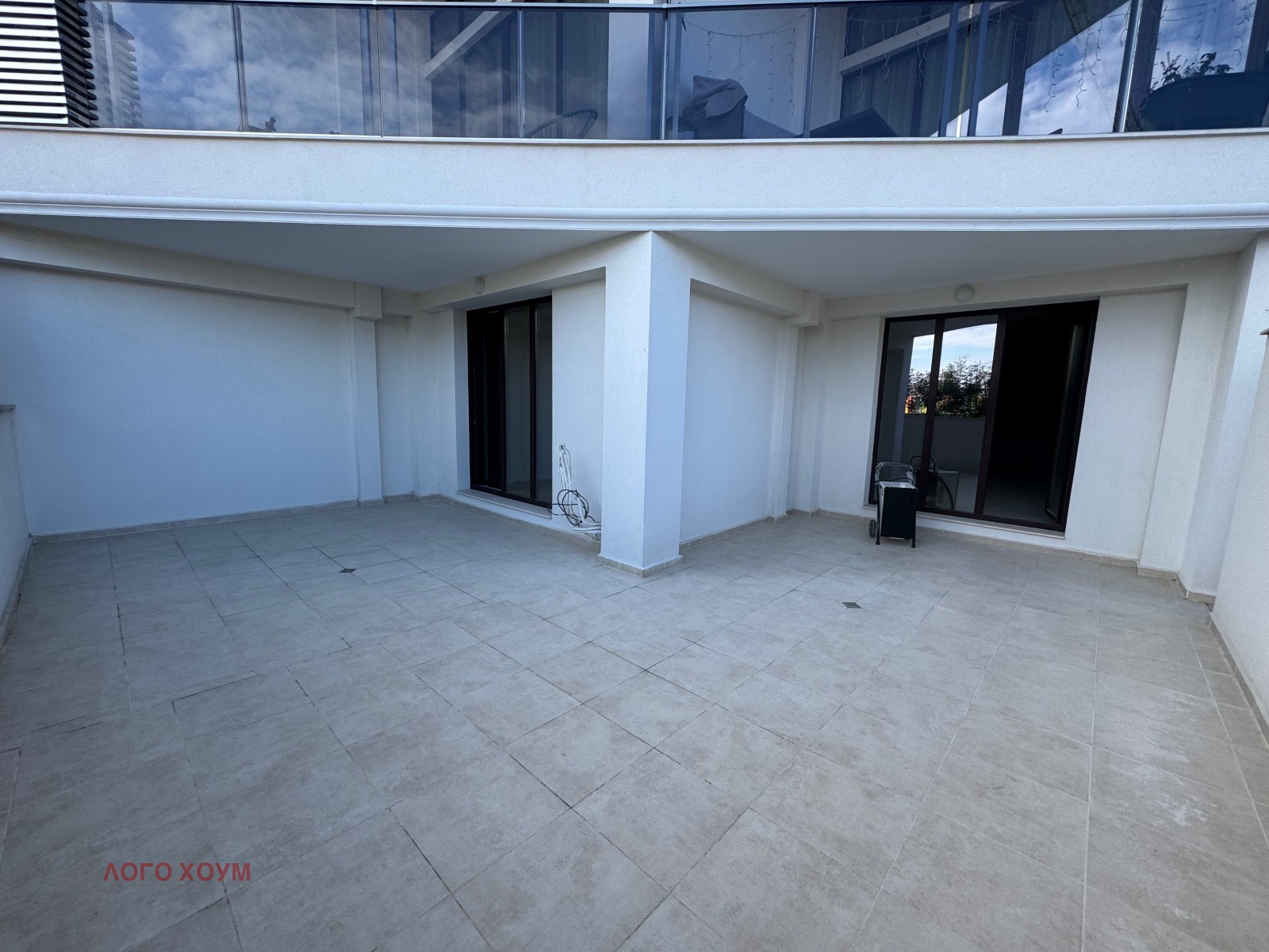 Продава 3-стаен град Варна , м-т Ален мак , 213 кв.м | 78177210 — Imoti.com Продава 3-стаен град Варна , м-т Ален мак , 213 кв.м | 78177210