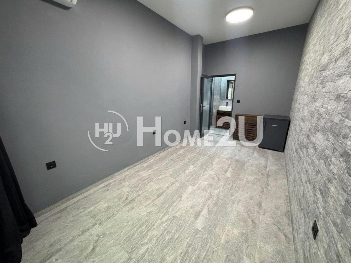 Продава Магазин град София , Стрелбище , 26 кв.м | 78995563 — Imoti.com Продава Магазин град София , Стрелбище , 26 кв.м | 78995563
