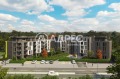 Продава 2-стаен град Пловдив , Прослав , 74 кв.м | 14921814 — Imoti.com Продава 2-стаен град Пловдив , Прослав , 74 кв.м | 14921814