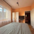 Продава 2-СТАЕН, град Плевен, Идеален център • 115000 € • 75700148 7 — Holmes.bg Продава 2-СТАЕН, град Плевен, Идеален център • 115000 € • 75700148 7