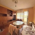 Продава 2-СТАЕН, град Плевен, Идеален център • 115000 € • 75700148 1 — Holmes.bg Продава 2-СТАЕН, град Плевен, Идеален център • 115000 € • 75700148 1