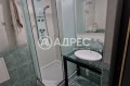 Продава 3-СТАЕН, гр. София, Младост 3, снимка 5 — Bazar.bg Продава 3-СТАЕН, гр. София, Младост 3, снимка 5