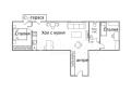 Продава 3-СТАЕН, град София, Обеля 1 • 246000 € / 481134.18 лв. • 77029364 14 — Holmes.bg Продава 3-СТАЕН, град София, Обеля 1 • 246000 € / 481134.18 лв. • 77029364 14