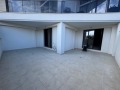 Продава 3-стаен град Варна , м-т Ален мак , 213 кв.м | 78177210 — Imoti.com Продава 3-стаен град Варна , м-т Ален мак , 213 кв.м | 78177210