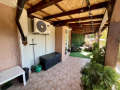 Продава 3-СТАЕН, град София, Карпузица • 215000 € • 61524933 12 — Holmes.bg Продава 3-СТАЕН, град София, Карпузица • 215000 € • 61524933 12