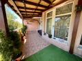 Продава 3-СТАЕН, град София, Карпузица • 215000 € • 61524933 1 — Holmes.bg Продава 3-СТАЕН, град София, Карпузица • 215000 € • 61524933 1