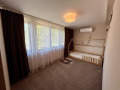 Продава 3-СТАЕН, град София, Карпузица • 215000 € • 61524933 10 — Holmes.bg Продава 3-СТАЕН, град София, Карпузица • 215000 € • 61524933 10