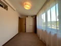 Продава 3-СТАЕН, град София, Карпузица • 215000 € • 61524933 11 — Holmes.bg Продава 3-СТАЕН, град София, Карпузица • 215000 € • 61524933 11
