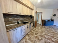 Продава 3-СТАЕН, град София, Карпузица • 215000 € • 61524933 9 — Holmes.bg Продава 3-СТАЕН, град София, Карпузица • 215000 € • 61524933 9