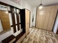 Продава 3-СТАЕН, град София, Карпузица • 215000 € • 61524933 5 — Holmes.bg Продава 3-СТАЕН, град София, Карпузица • 215000 € • 61524933 5