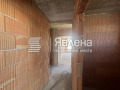 Продава ОФИС, град Бургас, Славейков • 89347 € • 32859689 6 — Holmes.bg Продава ОФИС, град Бургас, Славейков • 89347 € • 32859689 6