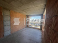 Продава ОФИС, град Бургас, Славейков • 89347 € • 32859689 1 — Holmes.bg Продава ОФИС, град Бургас, Славейков • 89347 € • 32859689 1