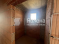Продава ОФИС, град Бургас, Славейков • 89347 € • 32859689 3 — Holmes.bg Продава ОФИС, град Бургас, Славейков • 89347 € • 32859689 3
