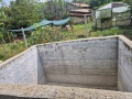 Продава ВИЛА, област Шумен, с. Лозево • 92000 € • 88175556 7 — Holmes.bg Продава ВИЛА, област Шумен, с. Лозево • 92000 € • 88175556 7