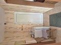 Продава ВИЛА, област Шумен, с. Лозево • 92000 € • 88175556 3 — Holmes.bg Продава ВИЛА, област Шумен, с. Лозево • 92000 € • 88175556 3