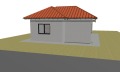 Продава ВИЛА, област Шумен, с. Лозево • 92000 € • 88175556 13 — Holmes.bg Продава ВИЛА, област Шумен, с. Лозево • 92000 € • 88175556 13