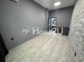 Продава Магазин град София , Стрелбище , 26 кв.м | 78995563 — Imoti.com Продава Магазин град София , Стрелбище , 26 кв.м | 78995563