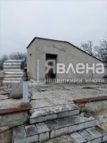 Продава ХОТЕЛ, град Варна, м-т Ален мак • 830000 € / 1623338.90 лв. • 52301469 7 — Holmes.bg Продава ХОТЕЛ, град Варна, м-т Ален мак • 830000 € / 1623338.90 лв. • 52301469 7