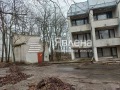 Продава ХОТЕЛ, град Варна, м-т Ален мак • 830000 € / 1623338.90 лв. • 52301469 8 — Holmes.bg Продава ХОТЕЛ, град Варна, м-т Ален мак • 830000 € / 1623338.90 лв. • 52301469 8