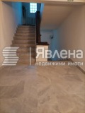 Продава ХОТЕЛ, град Варна, м-т Ален мак • 830000 € / 1623338.90 лв. • 52301469 6 — Holmes.bg Продава ХОТЕЛ, град Варна, м-т Ален мак • 830000 € / 1623338.90 лв. • 52301469 6