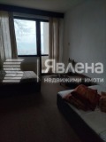 Продава ХОТЕЛ, град Варна, м-т Ален мак • 830000 € / 1623338.90 лв. • 52301469 4 — Holmes.bg Продава ХОТЕЛ, град Варна, м-т Ален мак • 830000 € / 1623338.90 лв. • 52301469 4