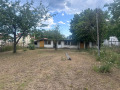 Продава ПАРЦЕЛ, град Варна, м-т Ален мак • 240000 € / 469399.20 лв. • 49585940 4 — Holmes.bg Продава ПАРЦЕЛ, град Варна, м-т Ален мак • 240000 € / 469399.20 лв. • 49585940 4