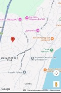 Продава ПАРЦЕЛ, град Варна, м-т Ален мак • 240000 € • 65214793 12 — Holmes.bg Продава ПАРЦЕЛ, град Варна, м-т Ален мак • 240000 € • 65214793 12