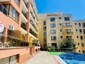 1-СТАЕН, 35 m2 - Holmes.bg 1-СТАЕН, 35 m2