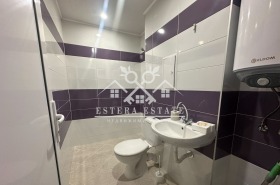 Продава 2-СТАЕН | Imot.bg — малка снимка 3