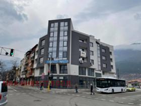 Продажба на тристайни апартаменти в град Враца - изображение 10 