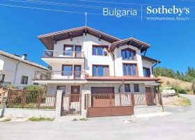 Продажба на къщи в област Смолян - изображение 8 