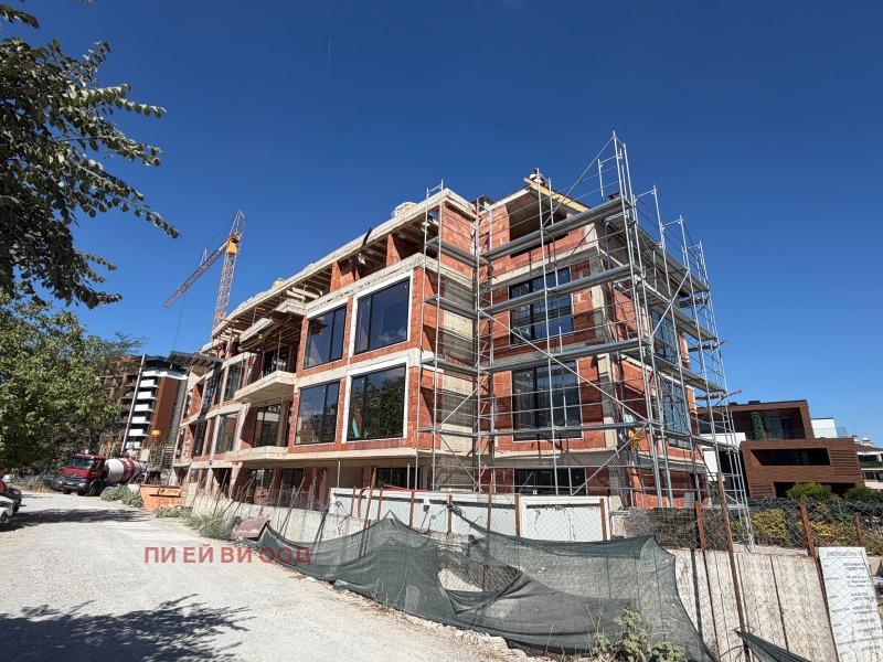 Продава 3-СТАЕН, град София, Кръстова вада • 282300 € • 16038192 1 — Holmes.bg Продава 3-СТАЕН, град София, Кръстова вада • 282300 € • 16038192 1