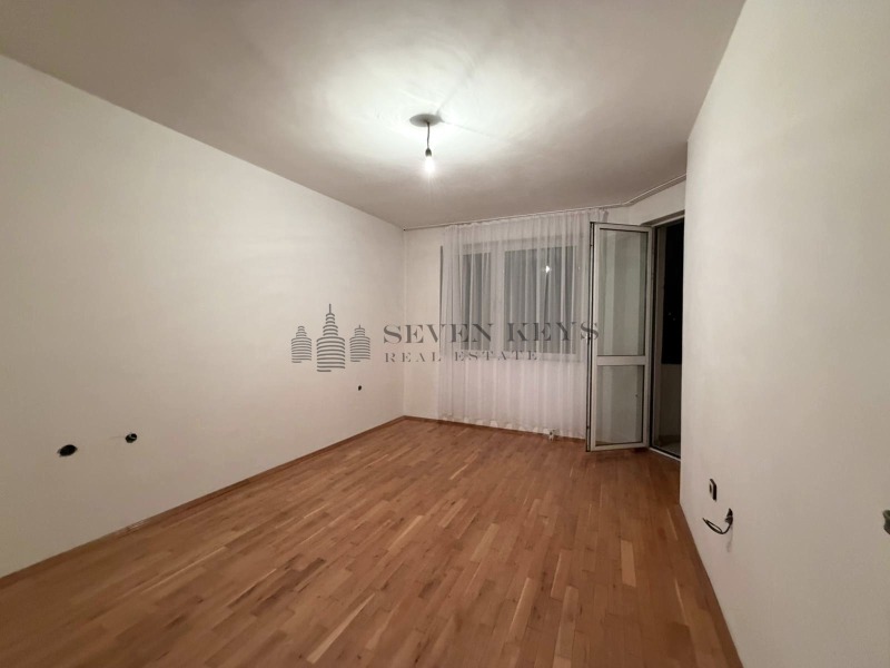 Продава 4-стаен град Варна , Аспарухово , 108 кв.м | 88028117 — Imoti.info Продава 4-стаен град Варна , Аспарухово , 108 кв.м | 88028117