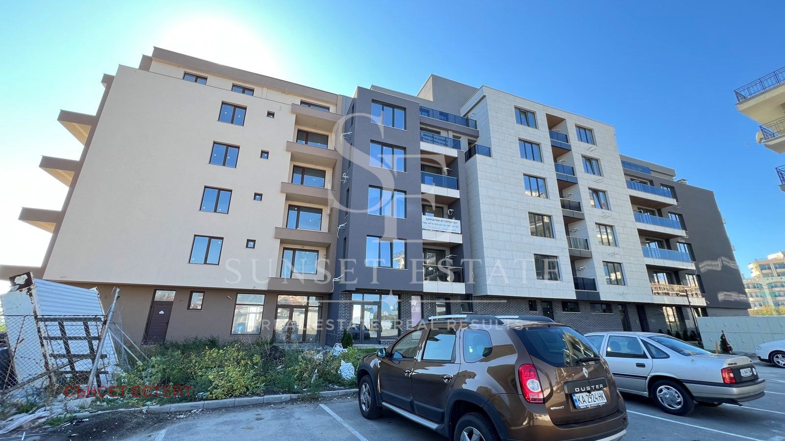 Продава 1-стаен област Бургас , гр. Поморие , 39 кв.м | 56009631 — Imoti.com Продава 1-стаен област Бургас , гр. Поморие , 39 кв.м | 56009631