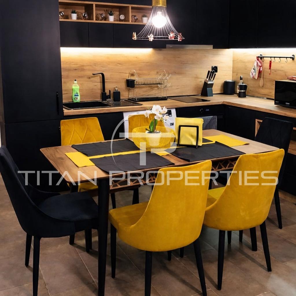 Продава 3-стаен град София , Симеоново , 85 кв.м | 71982188 — Imoti.com Продава 3-стаен град София , Симеоново , 85 кв.м | 71982188