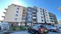 Продава 1-стаен област Бургас , гр. Поморие , 39 кв.м | 56009631 — Imoti.com Продава 1-стаен област Бургас , гр. Поморие , 39 кв.м | 56009631