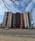 Продава 2-СТАЕН, град София, Красно село • 159000 € / 310976.97 лв. • 56686138 5 — Holmes.bg Продава 2-СТАЕН, град София, Красно село • 159000 € / 310976.97 лв. • 56686138 5