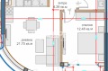 Продава 2-СТАЕН, град Варна, Трошево • 150000 € / 293374.50 лв. • 39597684 8 — Holmes.bg Продава 2-СТАЕН, град Варна, Трошево • 150000 € / 293374.50 лв. • 39597684 8