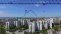 Продава 3-СТАЕН, град Варна, Кайсиева градина • 126000 € / 246434.58 лв. • 11810772 5 — Holmes.bg Продава 3-СТАЕН, град Варна, Кайсиева градина • 126000 € / 246434.58 лв. • 11810772 5