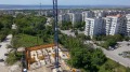 Продава 3-СТАЕН, град Варна, Кайсиева градина • 126000 € / 246434.58 лв. • 11810772 4 — Holmes.bg Продава 3-СТАЕН, град Варна, Кайсиева градина • 126000 € / 246434.58 лв. • 11810772 4