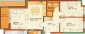 Продава 3-СТАЕН, град София, Център • 309000 € / 604351.47 лв. • 84472046 3 — Holmes.bg Продава 3-СТАЕН, град София, Център • 309000 € / 604351.47 лв. • 84472046 3