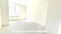 Продава 3-СТАЕН, град София, Манастирски ливади • 278000 € / 543720.74 лв. • 21135581 3 — Holmes.bg Продава 3-СТАЕН, град София, Манастирски ливади • 278000 € / 543720.74 лв. • 21135581 3