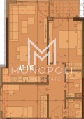 Продава 3-СТАЕН, град София, Овча купел • 187980 € • 76095496 2 — Holmes.bg Продава 3-СТАЕН, град София, Овча купел • 187980 € • 76095496 2