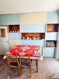 Продава 4-СТАЕН, град Ловеч, Център • 158000 € • 49722736 5 — Holmes.bg Продава 4-СТАЕН, град Ловеч, Център • 158000 € • 49722736 5
